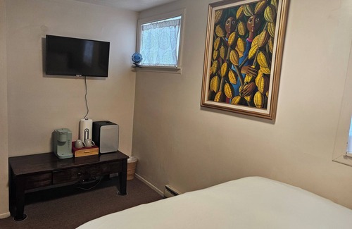 Alma House | Comfy Room - 25 Min to Breck