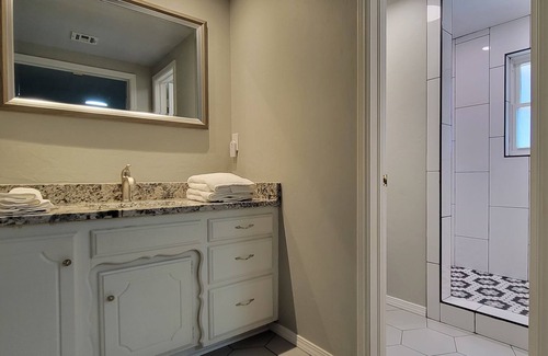 Central Oklahoma City House | Comfy Spacious Home Away from Home.
