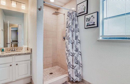 Bandolero - Tarascas House | Comfy Spacious Home