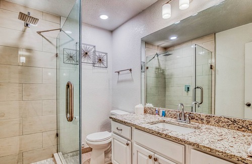 Bandolero - Tarascas House | Comfy Spacious Home