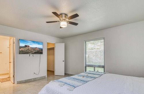 Bandolero - Tarascas House | Comfy Spacious Home