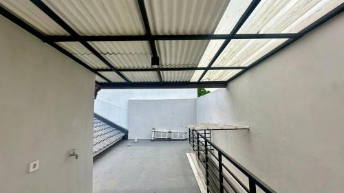 Padalarang House | Coming Soon Davion House