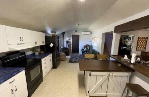 Buffalo Ridge Other | Coming soon. Large country home in Turner County. 25 minute to Sioux Falls