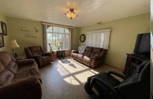 Buffalo Ridge Other | Coming soon. Large country home in Turner County. 25 minute to Sioux Falls