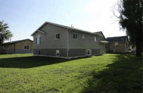 Buffalo Ridge Other | Coming soon. Large country home in Turner County. 25 minute to Sioux Falls