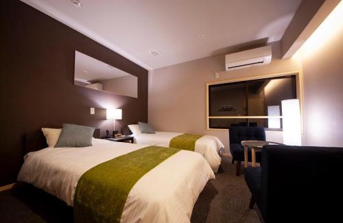 Mitake House | Cominka Hotel Shiki no Ie - Vacation STAY 89847