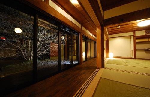 Mitake House | Cominka Hotel Shiki no Ie - Vacation STAY 89847