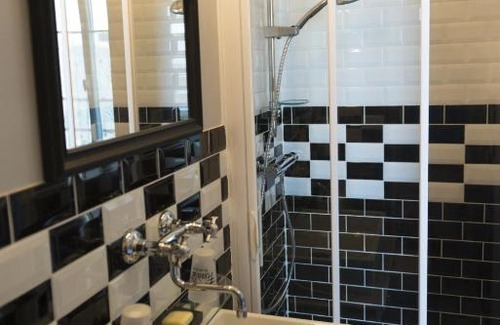 Penmarch Bed & Breakfast | Comme à la Breizhon