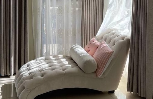 Bulawayo Apartment | Commodious and Contemporary double home - 2042