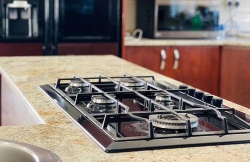 Bulawayo Apartment | Commodious and Contemporary double home - 2042