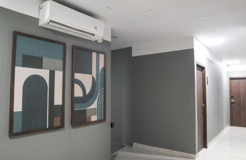 Kupang Hotel | Commodious Hotel Kupang