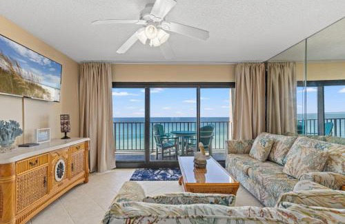 Lower Grand Lagoon House | Commodore 0804