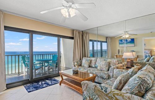 Lower Grand Lagoon House | Commodore 0804