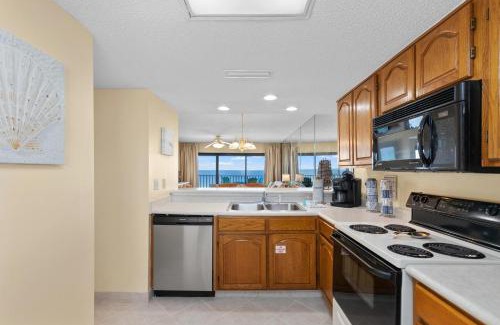 Lower Grand Lagoon House | Commodore 0804