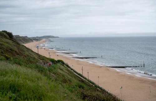 Boscombe House | Commodore Hotel by Greene King Inns