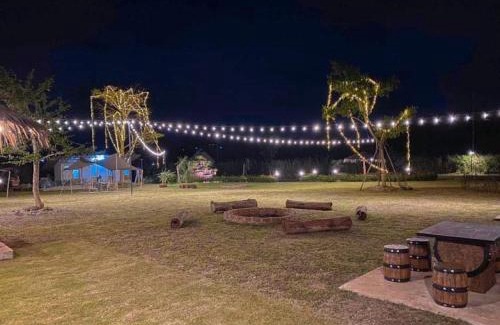 Nong Nam Daeng Other | Common Camping KhaoYai