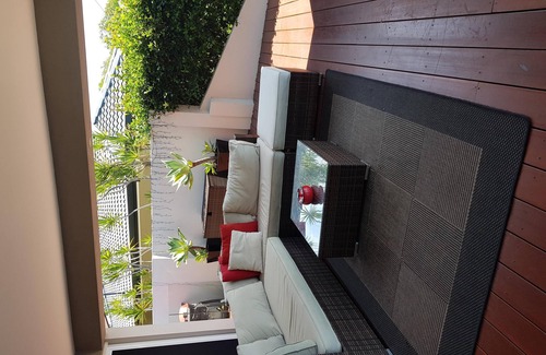 Runaway Bay House | Commonwealth Games house for rent - Runaway Bay $1000 per night
