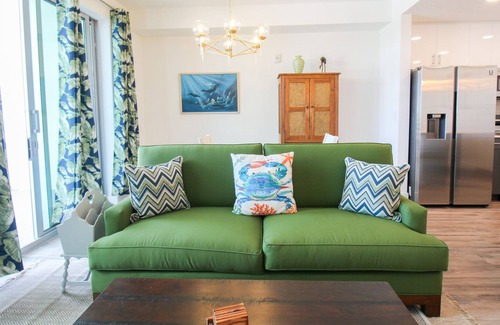North Trail Condo | Community Pool, Downtown Sarasota, Near Beach, Enjoy Sarasota