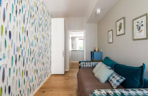 Como City Centre Apartment | Como Bellevue