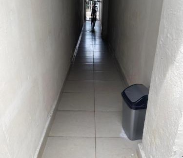 Torices House | Comoda habitacion cerca al centro histórico y a las playas