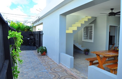 Veron Villa | Comoda y acogedora propiedad en el corazon de Bavaro al mejor precio de la zona