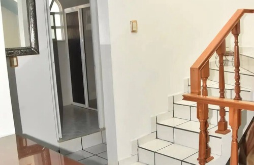 Morelia House | Comodidad a un Solo Click