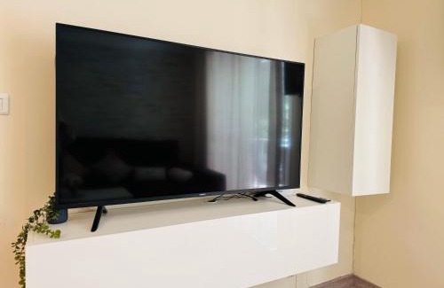 Albolote Apartment | Comodidad cerca del centro Granada