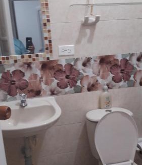 Guadalajara de Buga Apartment | comodo apartamento central