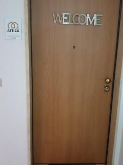 Rutigliano Apartment | COMODO ATTICO IN Rutigliano