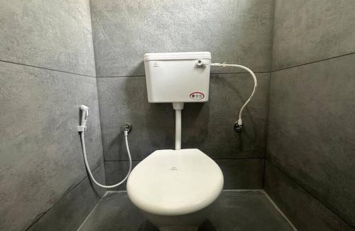 Agara Apartment | Compact 1bhk in Haralur Near HSR 1st floor 102
