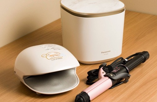 Otaru House | Compact twin vs|Standard plan Stay without meal /Otaru Hokkaidō