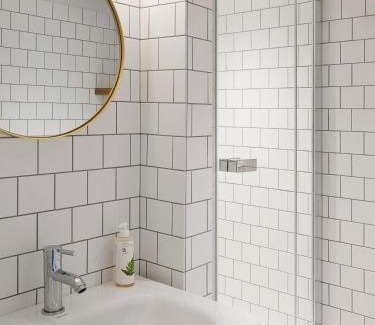 Ebbesborne Wake Hotel | Compasses Inn