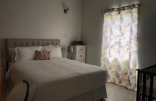 Newcastle Bed & Breakfast | Compassionate Touch Spa & Accommodation