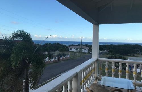 Newcastle Bed & Breakfast | Compassionate Touch Spa & Accommodation