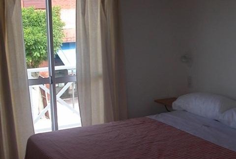 Mar de Ajo Hotel | Complejo Hueney