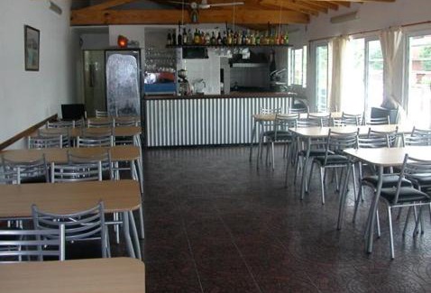 Mar de Ajo Hotel | Complejo Hueney