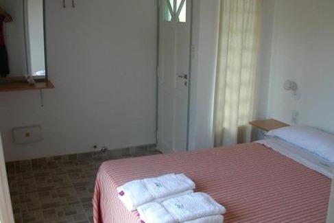 Mar de Ajo Hotel | Complejo Hueney