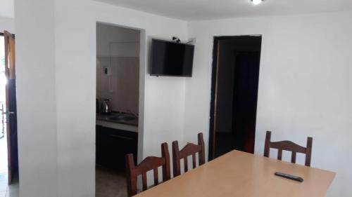 San Clemente Apartment | complejo san clemente casa x 6
