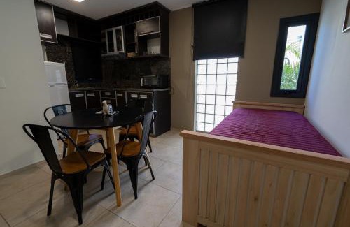Alta Gracia Apartment | Complejo Solares