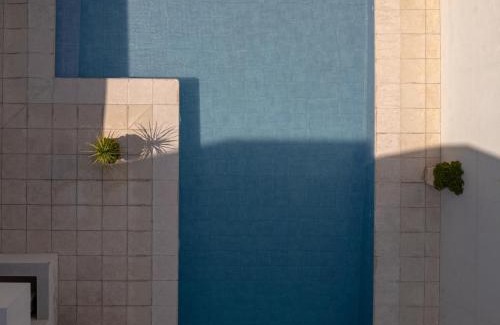 Alta Gracia Apartment | Complejo Solares