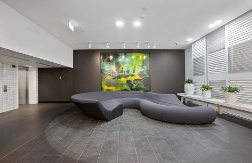 Southbank Apartment | Complete Host Elm Apartments