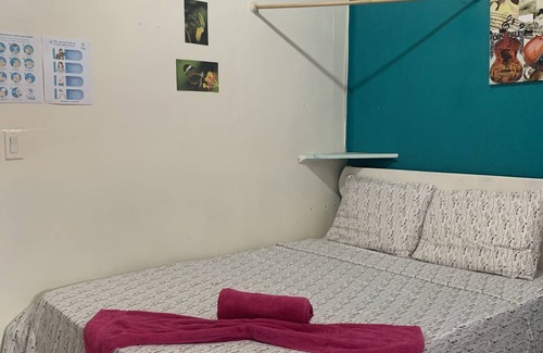 Jaco Hotel | Complete hotel Lapa Verde Lodge Jaco