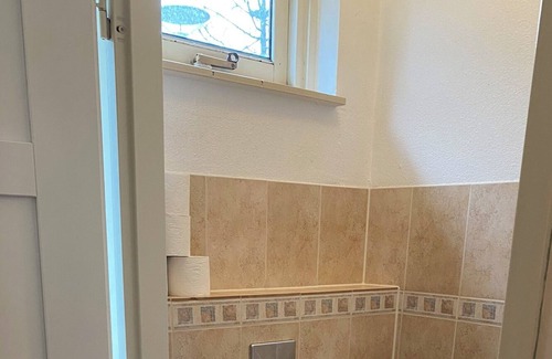 Baanhoek House | Complete house centrally located near Rotterdam.