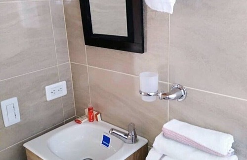 Suba House | COMPLETE STUDIO APARTMENT