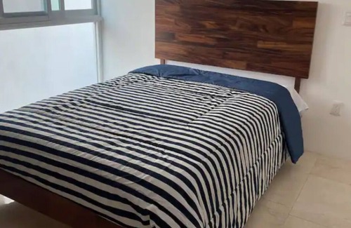 Oaxaca Villa | COMPLETE VILLA-Hostal los Gomez