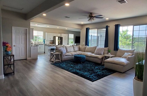 Payson House | Completely Remodeled and Modernized Smart Home in Payson