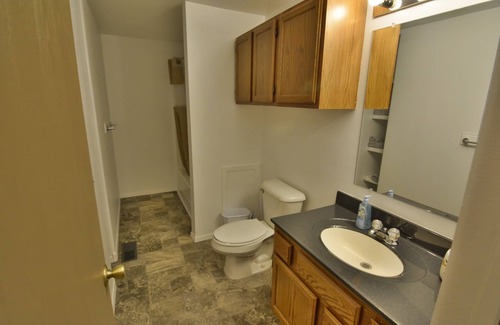 Rapid City House | Complimentary bicycles, wildlife, hiking trails and 10 min from downtown!