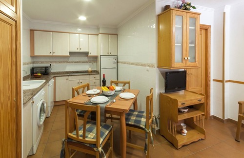 Oliva House | COMTESSA - Apartment for 3 people in Oliva.