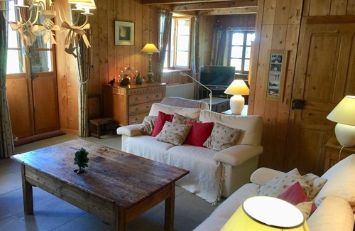 Les Hopitaux-Vieux Other | Comtoise farmhouse sleeps 10, Haut Doubs, Swiss border, rated 4 épis