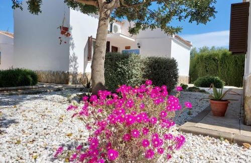 El Coronil Apartment | Con buen sabor Via verde, Antigua Estación Via verde de la sierra